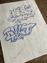 IMG_6705.jpeg
