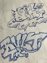 IMG_6699.jpeg