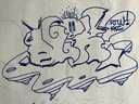 IMG_6700.jpeg