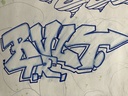 IMG_6701.jpeg