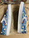 IMG_6414.jpeg