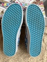 IMG_6415.jpeg