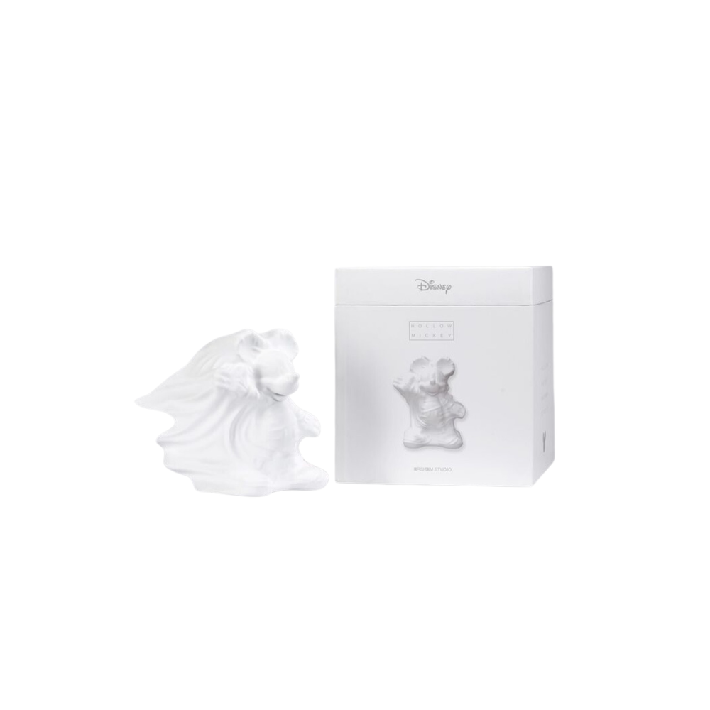 DanielArsham-HollowMickey_White_-2019.png