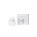DanielArsham-HollowMickey_White_-2019.png