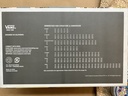 IMG_6423.jpeg