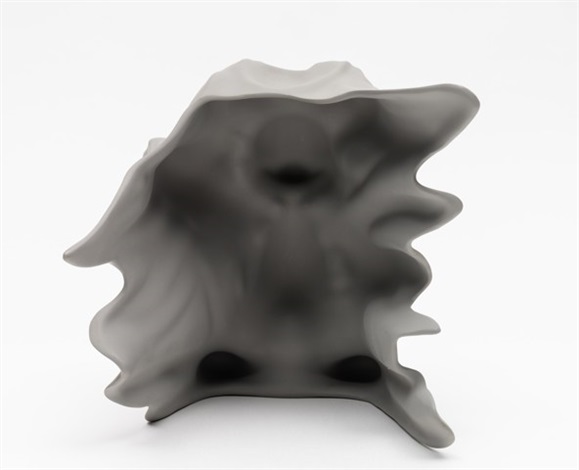 daniel-arsham-hollow-mickey-_grey.jpg