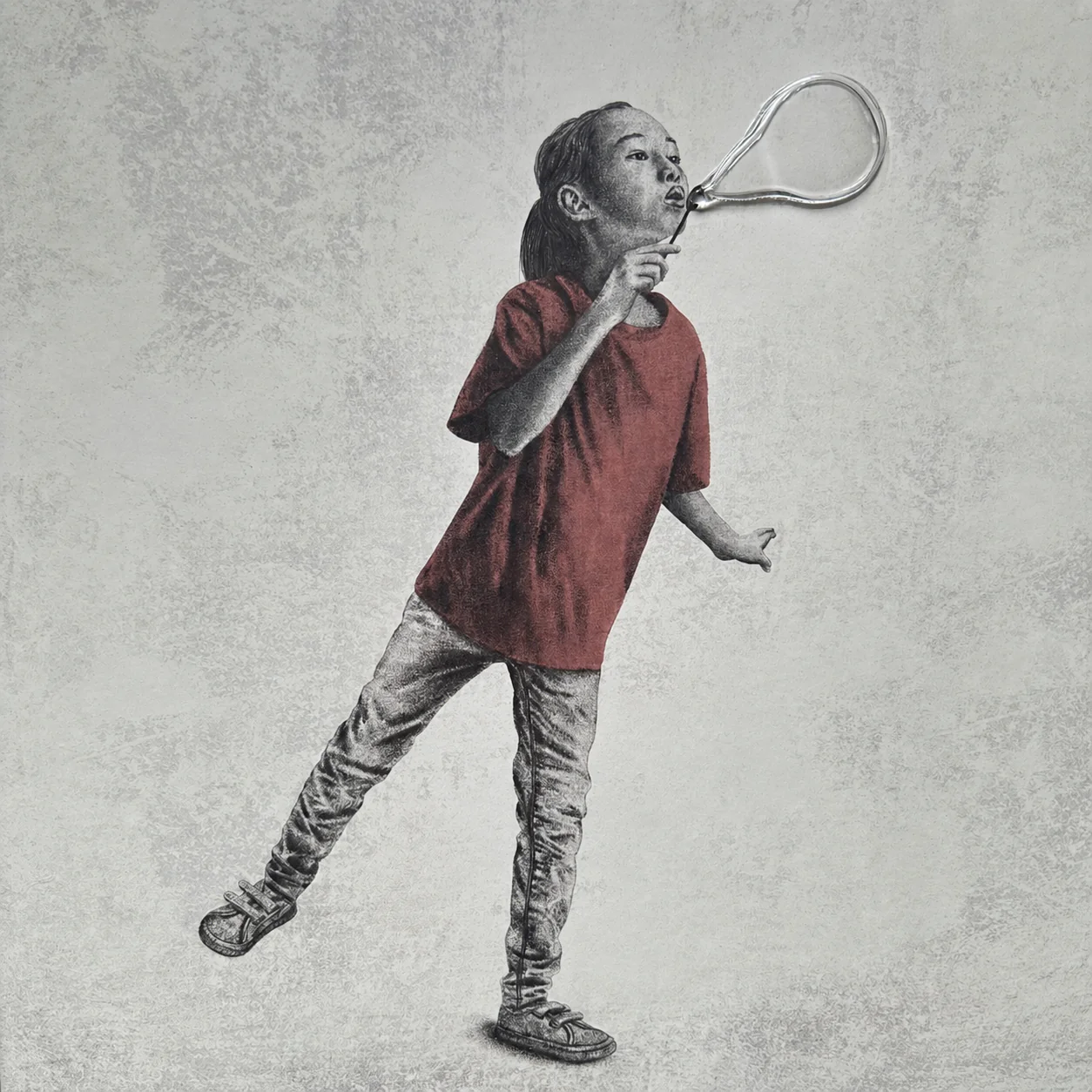 Girlcrop (1).webp