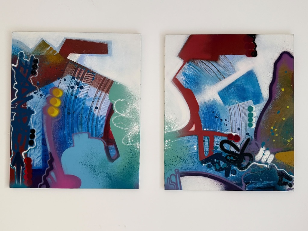 Fragment #2