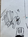454253628_878434840823064_2545710941435804305_n.jpeg