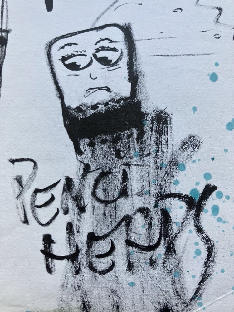 453880681_805261244924828_3152540053151753370_n.jpeg