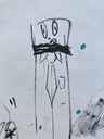 454654598_1200412107829702_5833349376211053467_n.jpeg