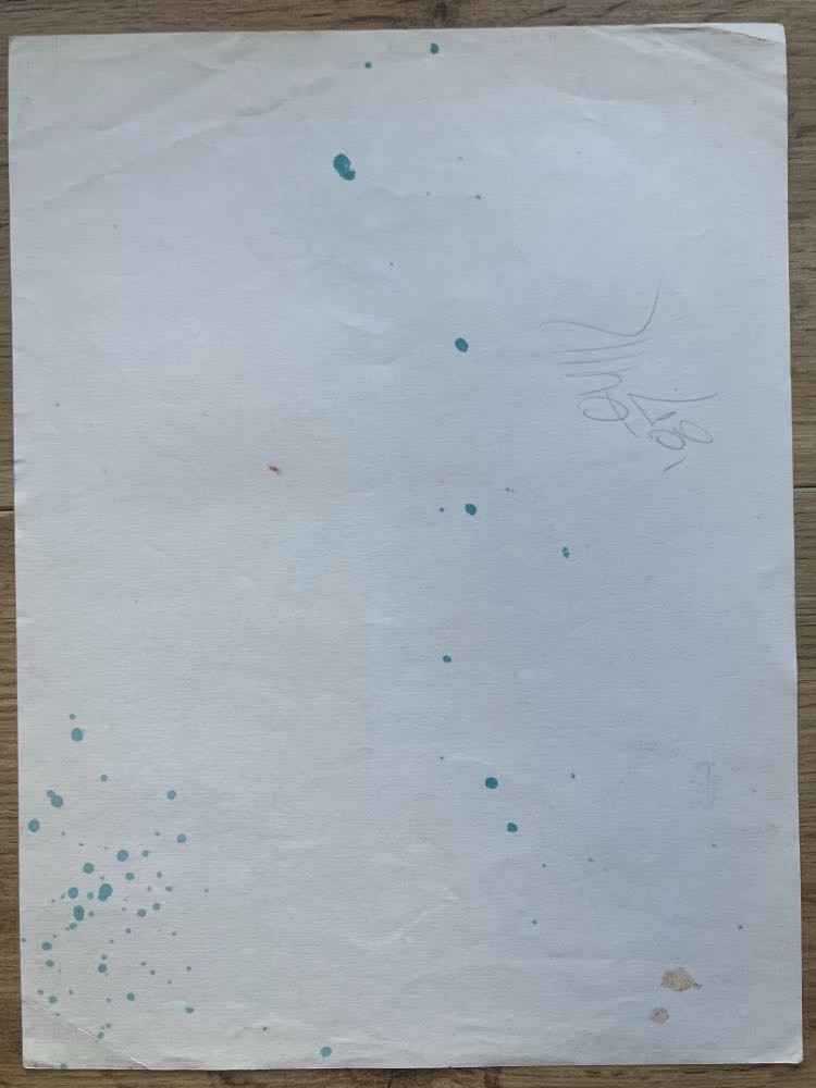 453834562_1562804987949037_8976311824103713879_n.jpeg