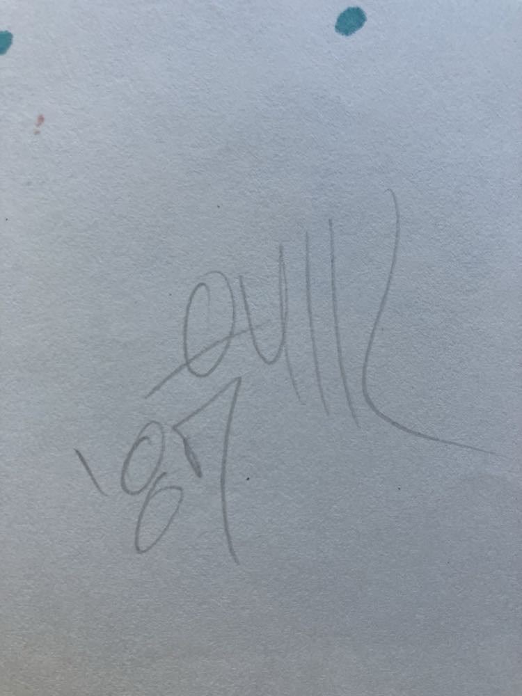 454267619_1042022600863958_9140344526932311722_n.jpeg