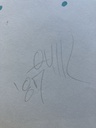 454267619_1042022600863958_9140344526932311722_n.jpeg