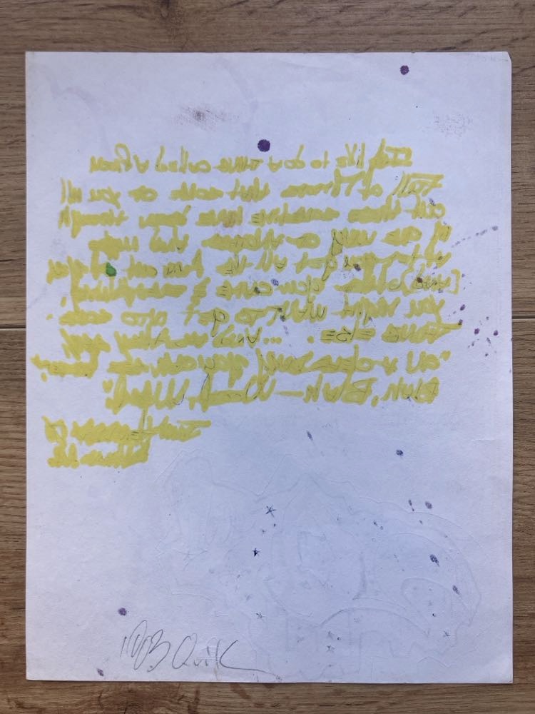 454729959_1641643506623885_8688509911005142946_n.jpeg