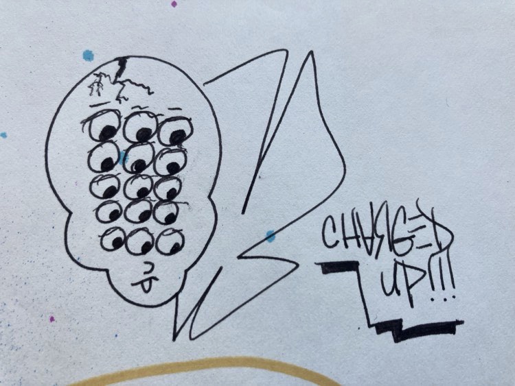 453686617_3763844180552469_737667864697910278_n.jpeg