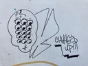 453686617_3763844180552469_737667864697910278_n.jpeg