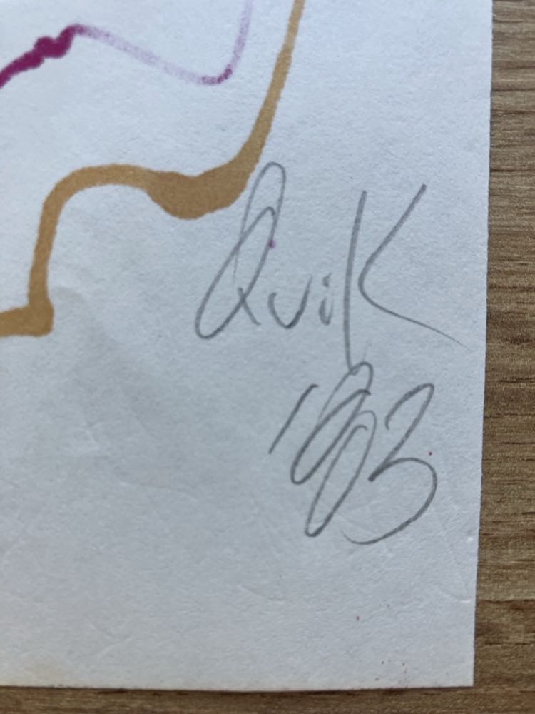 453768474_827556946145941_976808280129461566_n.jpeg