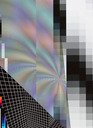 Optichromie 111