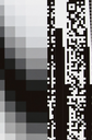 Optichromie 111