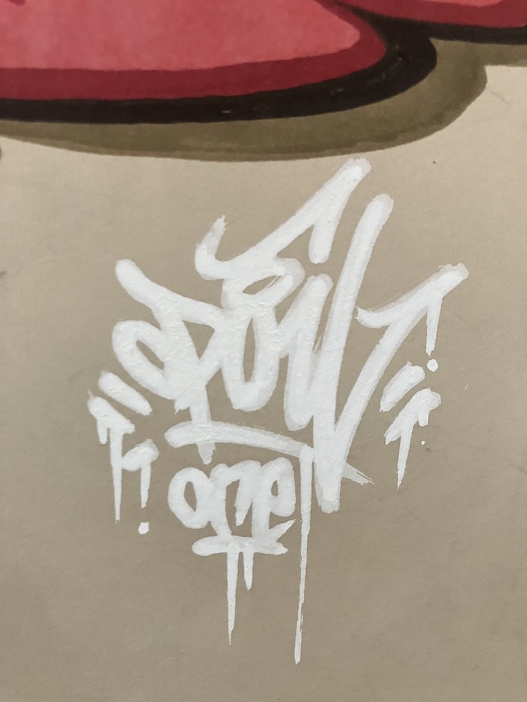 IMG_5823.jpeg