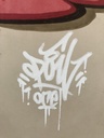 IMG_5823.jpeg