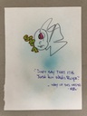 IMG_5799.jpeg