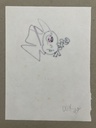 IMG_5820.jpeg