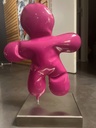 Ti Bonhomme