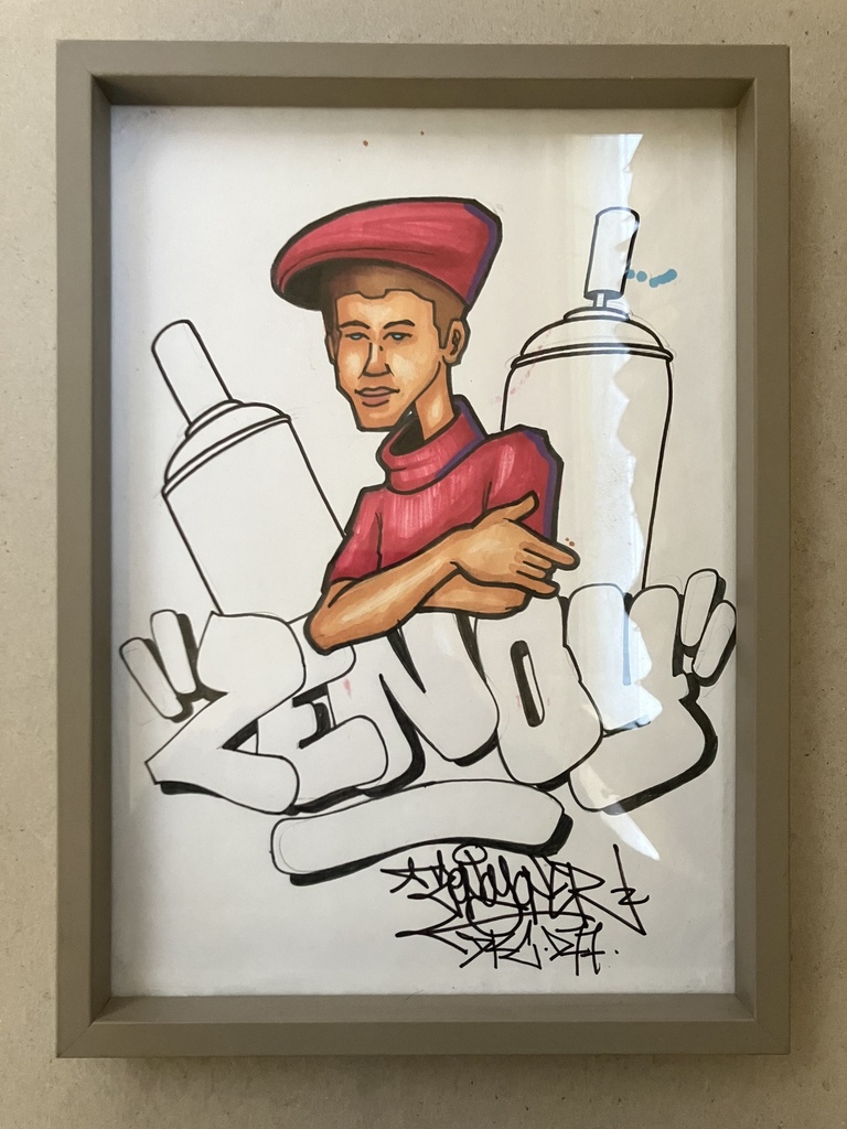 IMG_5728.jpeg