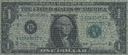 Bai Yiluo - Dollar - 2005 - 4