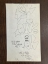 IMG_5496.jpeg