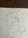 IMG_5497.jpeg