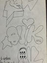 IMG_5498.jpeg