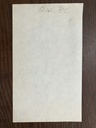 IMG_5501.jpeg