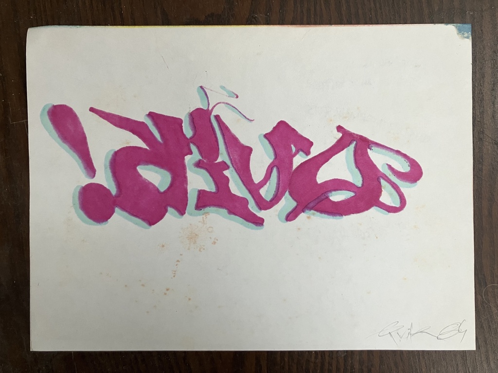 IMG_5493.jpeg
