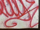 IMG_5649.jpeg