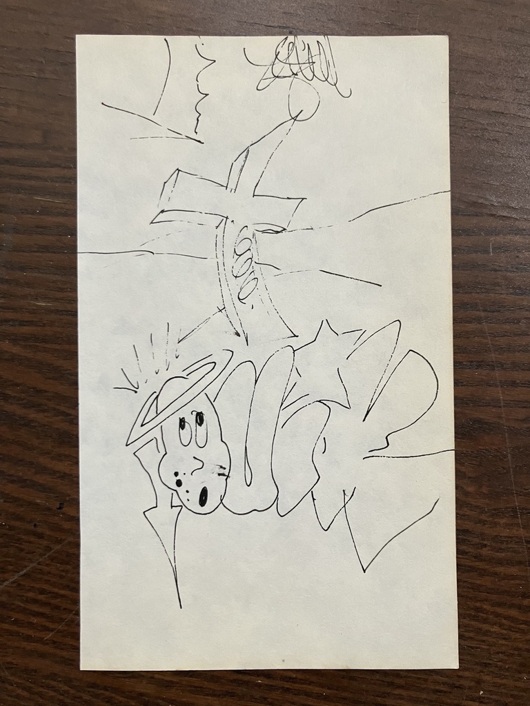 IMG_5536.jpeg