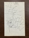 IMG_5536.jpeg