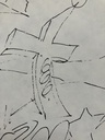 IMG_5537.jpeg