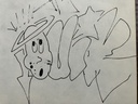 IMG_5538.jpeg