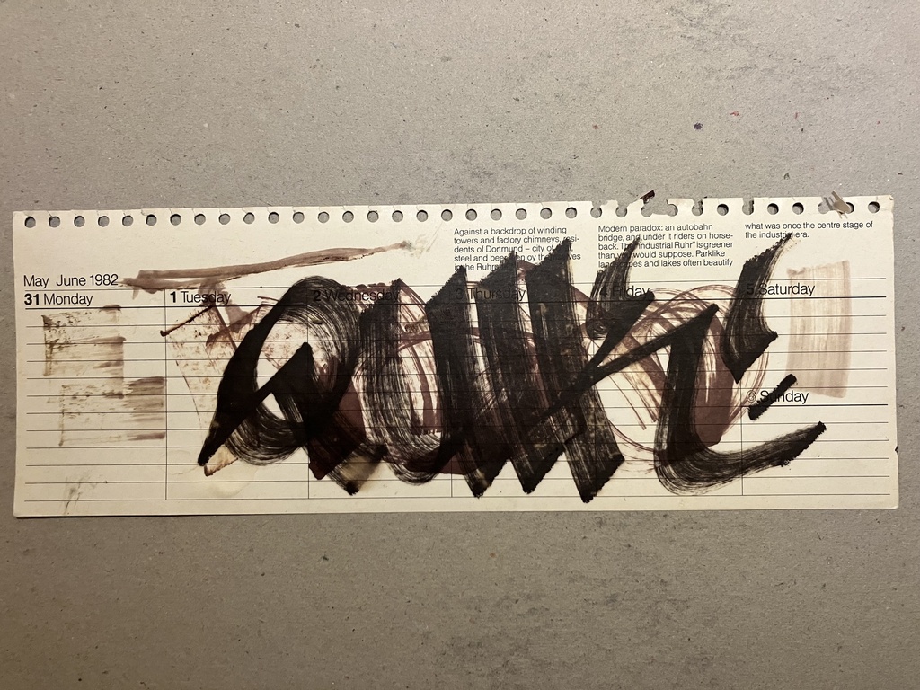 IMG_4671.jpeg