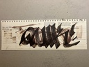 IMG_4671.jpeg