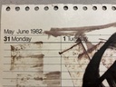 IMG_4672.jpeg