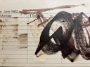 IMG_4673.jpeg