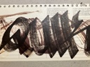 IMG_4674.jpeg