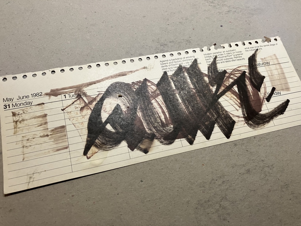 IMG_4677.jpeg