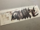 IMG_4677.jpeg