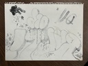 IMG_4890.jpeg