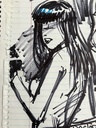 IMG_4881.jpeg